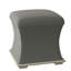 Cannon Square Ottoman-826187633-874371384