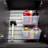 6 Piece Complete Storage System-12438133