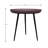 Faversham Tray Top End Table-292253675