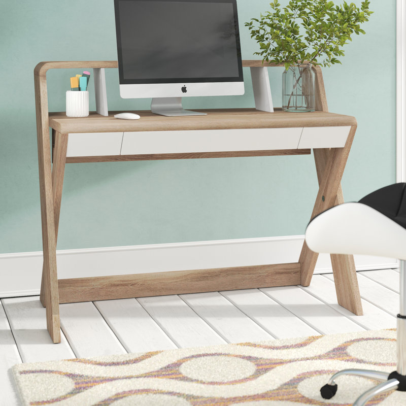 Alarick Writing Desk