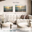 Coucher de soleil Curacao Gillard-107944533