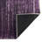 Monkton Combe Indoor Rug-157442601