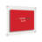 Clear Acrylic Floating Picture Frame-75321973-74433015