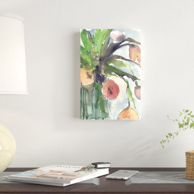 L'objet décoratif I