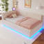 European Single (90 x 200 cm) Daybed-281546155