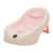 Pink/Black is out of stock