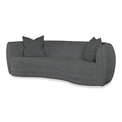 Paloma Sofa