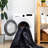Area Rug 5x8, Washable, Low-pile Form, Non-slip Backing, Non-shedding, Foldable, & Pet Considerate - Living Room, Bedroom, Kitchen, Dining Room Carpet Feature, Non-slip, Aware Floor Mat-926603605
