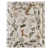 Beige n'est pas disponible