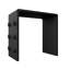 H W D Urethane Faux Wood Beam-95689558