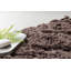 Sadat Carpet Tile-1334752614