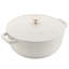 Cast Iron 3.8-qt Essential French Oven-18130073