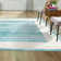 Tapis Jill Zarin Yorkville Uptown