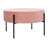 Lisbon Velvet Ottoman-898897821