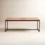 Tobias Coffee Table-45271255