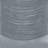 Mortimer Semi Sheer Curtain Pair-22918262-22918264