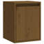Gesell Bathroom Cabinet-70859865