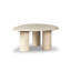 Table basse à 3 pieds Moraga-118690428-91736665