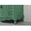 Ensemble de meuble-lavabo simple 42 po Lunette-1711773659-1616095810