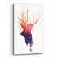 «The Burning Sun» par Robert Farkas-786986982