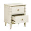 Bedside Table-1173320405