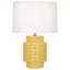 Dolly Table Lamp-109729236-109729262