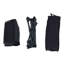 Folding Camping Chair-1437725797