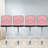 Tabouret de bar Martel-1569471907-1569471911