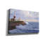 «Phare de Montauk» par Diane Romanello-1427320838