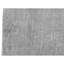 Hand Woven Wool Area Rug