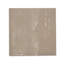 Carreau de porcelaine mat 8 po x 8 po Camarada-124192356
