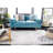 Shellie 700 Performance Geometric Rug-1077982204