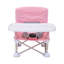 Children's Chair