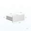 Buffet de cuisine moderne autoportant de 74 po avec station de charge et support pour micro-ondes-1864216160