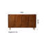 Cabinet décoratif-99347557
