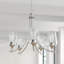 Lustre 5 lumières Breena-1079304997-1179245486