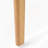 Fabric Dining Chair
