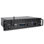 Pyleusa 2-Channel Bluetooth Power Amplifier - 2000W Bridgeable Rack Mount Pro Audio Sound Wireless Home Stereo Receiver W/Trs Xlr Input,Lcd, Bridge Mode, Cooling Fan - Entertainment Speaker System