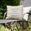 Coussin intérieur / extérieur Spread Love-44611549-44611551