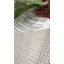  Tapis à feuilles Monstera, tapis de salle de bain long pour tapis de salle de bain vert, tapis de cuisine pour la chambre à coucher, tapis lavables et anti-dérapants, moelleux et esthétique (50 po x 20 po)-757658284