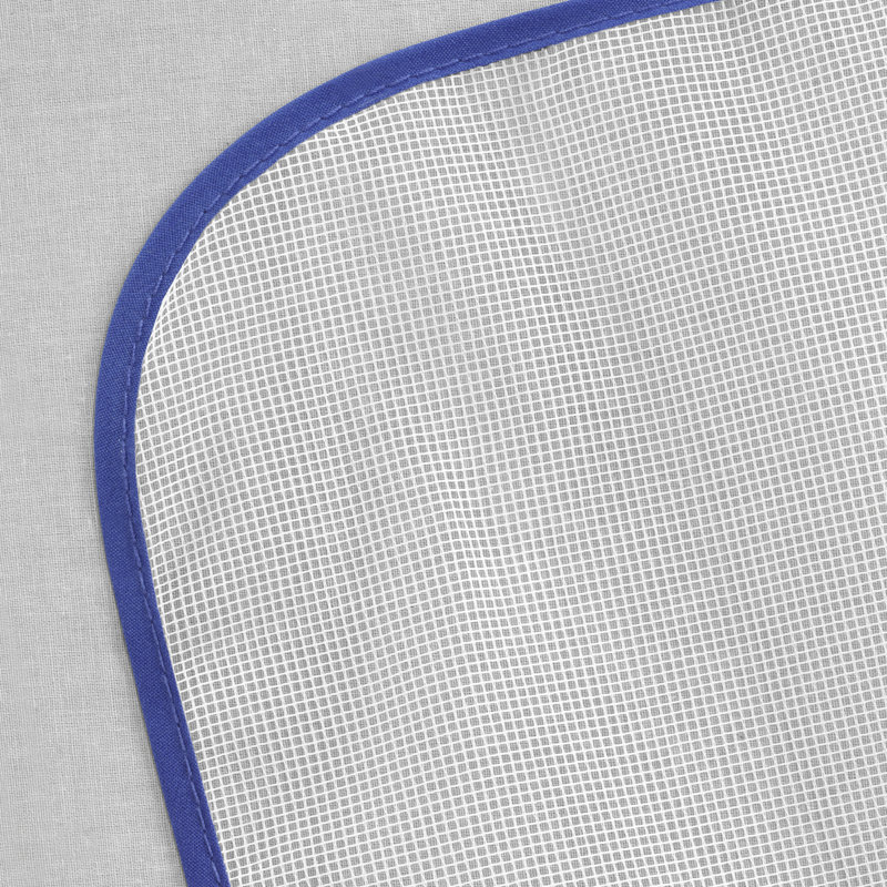 Pressing Mat Ironing Board Cover