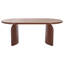 Table basse Chakun-1706806183
