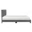 Mobilier de chambre à coucher 1pc-458627679-458627676