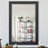 Duval Flat Wall Mirror-869662502-869662497