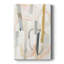 Melon Tournesol IV - galerie Cavas sur mesure-926363254