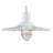 Fitzhugh 1 - Light Single Pendant-23541078-23541071
