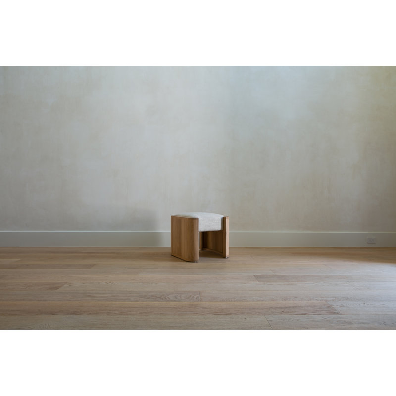 Fiona Stool