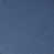 Blue selected