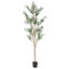 Olive artificielle - H 5 pi-281238404