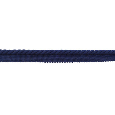 Mezzanine Fabric